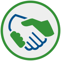 Mediation - FinaTax